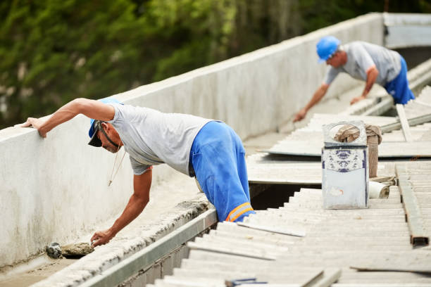 Best Commercial Insulation in Laurium, MI