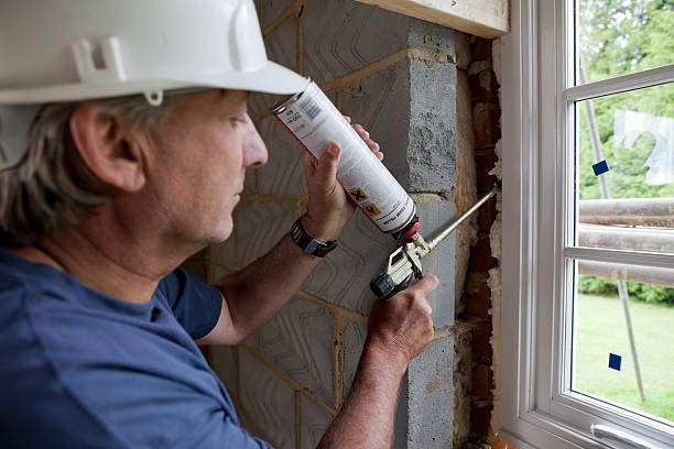 Best Residential Insulation in Laurium, MI